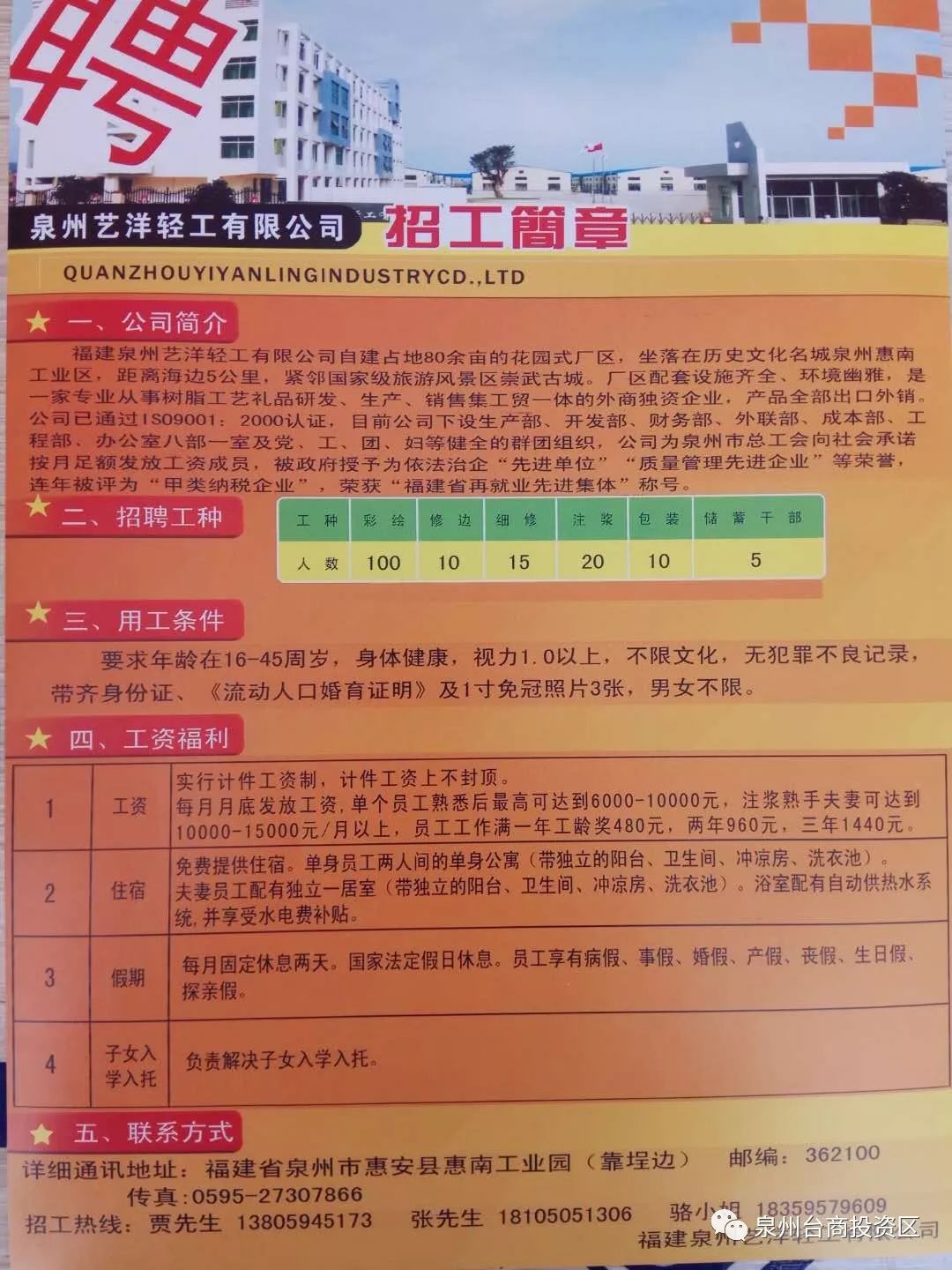 阳城县体育馆最新招聘概览