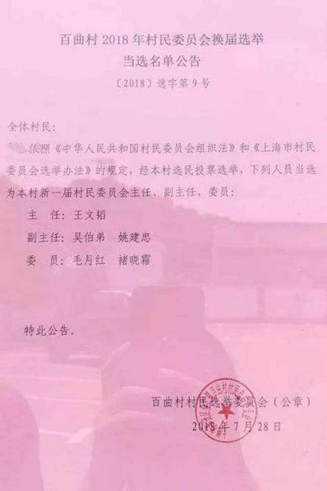 河咀村民委员会人事大调整，重塑乡村领导团队，引领村级发展新篇章