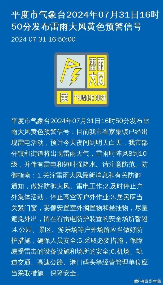 后山村民委员会最新招聘信息汇总