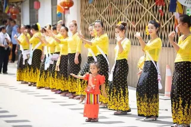 双江拉祜族佤族布朗族傣族自治县司法局领导团队全新亮相，未来工作展望与期待