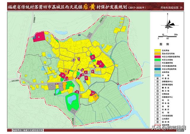 朱庄乡发展规划揭秘，打造新时代繁荣富裕乡村新篇章