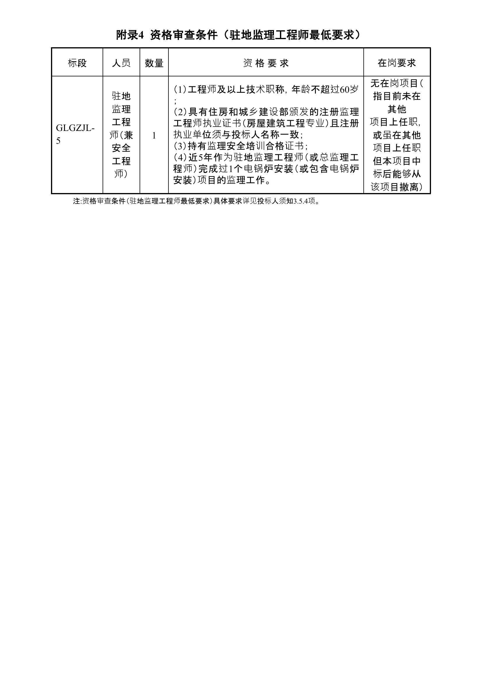 清水县级公路维护监理事业单位发展规划概览