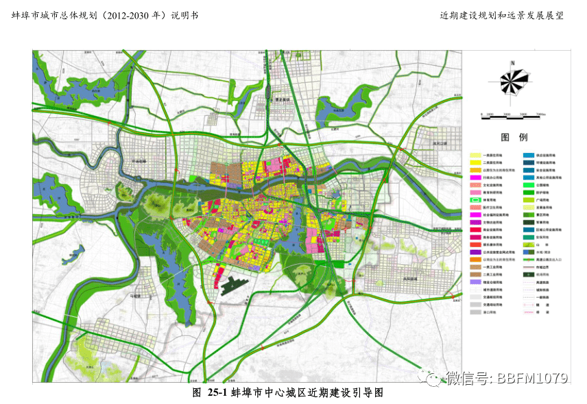 斗门区自然资源和规划局发展规划，塑造可持续未来蓝图