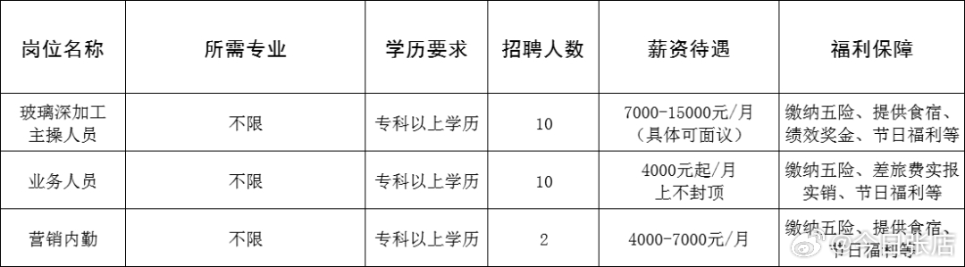 马村区成人教育事业单位项目探索与实践最新动态