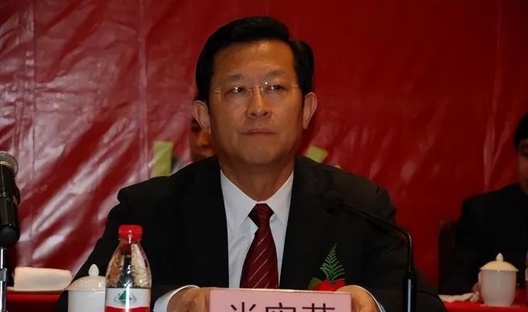 黎城县人民政府办公室领导团队全新亮相，未来展望与战略方向