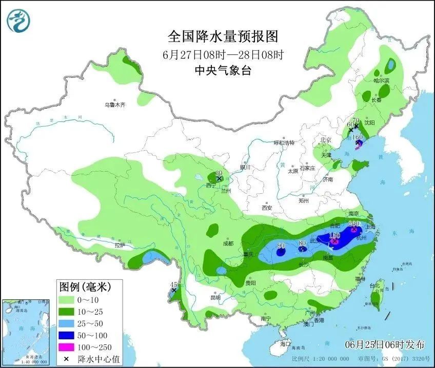 上清寺街道天气预报与气象深度分析