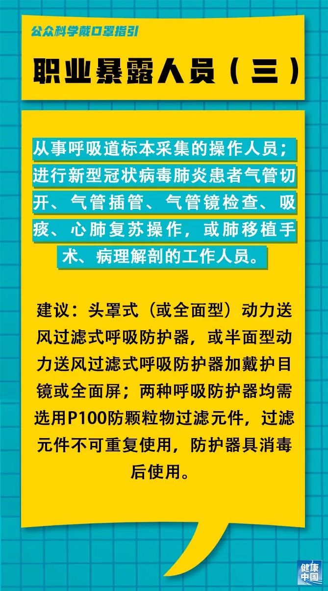 云龙县民政局最新招聘信息全面解析